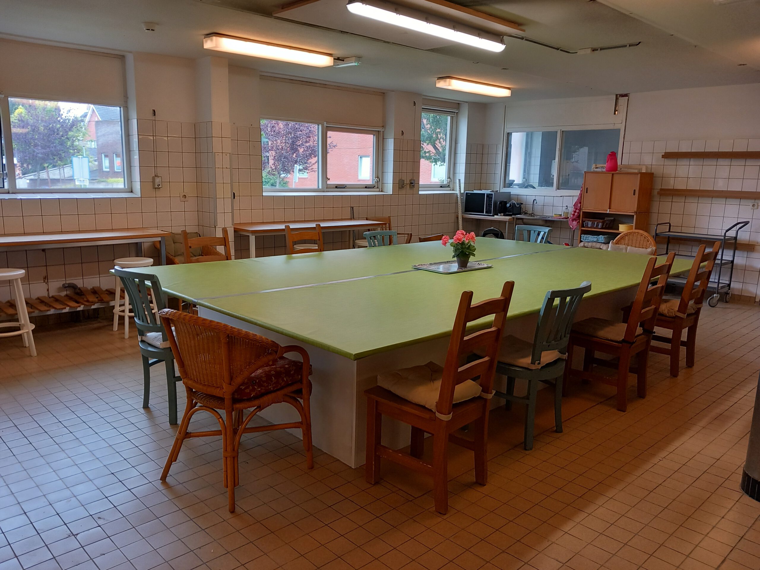 Schilderatelier Weesp